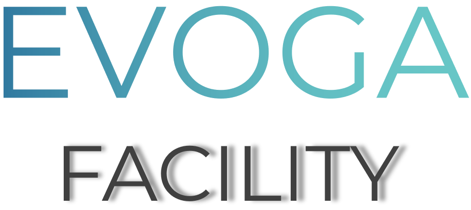 Evoga GmbH – Gebäudeservice & Sanierung