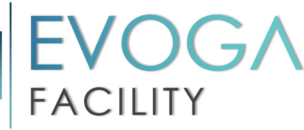 Evoga GmbH – Gebäudeservice & Sanierung