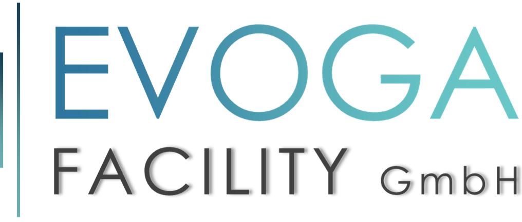 Evoga GmbH – Gebäudeservice & Sanierung